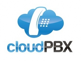 CloudPBX-Hosted-PBX-Logo