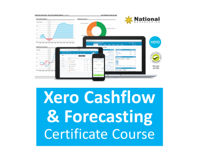 Xero-Advanced-Accounting-Training-Course-Cashflow-Management-Forecasting-Industry-Accredited-Employer-Endorsed-CTO