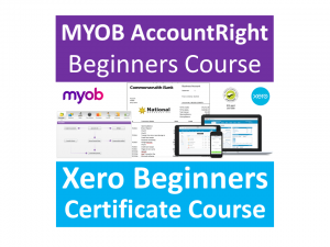 Xero-Beginners-MYOB-AccountRight-Essentials-Beginners-Training-Courses-Industry-Accredited-Applied-Education-Employer-Endorsed-CTO-STANDARD