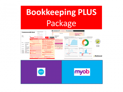 Xero-MYOB-AccountRight-Advanced-Dual-Certificate-Payroll-Training-Courses-Industry-Accredited-Employer-Endorsed-CTO-Career-Academy-$25-per-week
