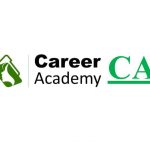 Workface-the-Career-Academy-Course-Extension-Addon-12-month-continuous-access-Xero-Training-Courses-Logos