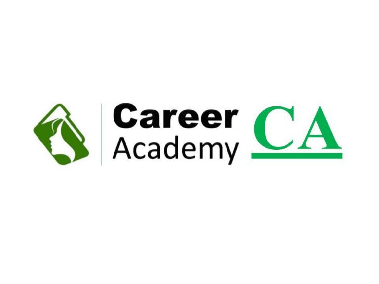 Certificate in Xero Accounting Certificate Training Courses - Career ...