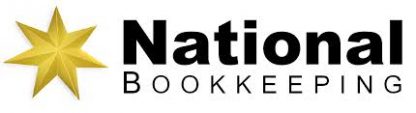 National Bookkeeping and BAS Agents and bookkeeping training courses