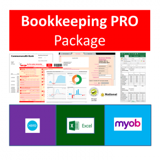 Bookkeeping-PRO-Xero-MYOB-AccountRight-Advanced-Certificate-Payroll-Training-Courses-Industry-Accredited-Employer-Endorsed-CTO